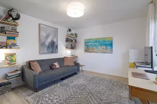 11601 January Dr, Austin, TX 78753 - Photo 26