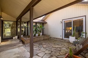 11601 January Dr, Austin, TX 78753 - Photo 4