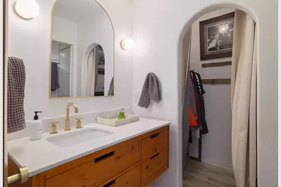 11601 January Drive, Austin, TX 78753 - Photo 24