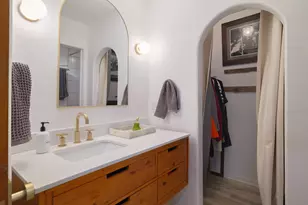 11601 January Dr, Austin, TX 78753 - Photo 24