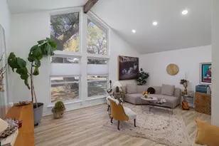 11601 January Dr, Austin, TX 78753 - Photo 8