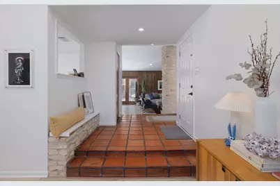 11601 January Drive, Austin, TX 78753 - Photo 6
