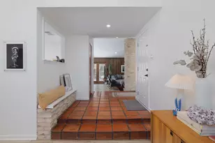 11601 January Dr, Austin, TX 78753 - Photo 6