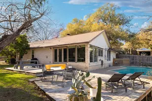 11601 January Dr, Austin, TX 78753 - Photo 32