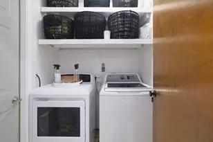 11601 January Dr, Austin, TX 78753 - Photo 30