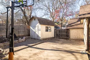 11601 January Dr, Austin, TX 78753 - Photo 36