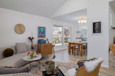 11601 January Drive, Austin, TX 78753 - Photo 10