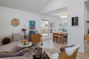 11601 January Dr, Austin, TX 78753 - Photo 10