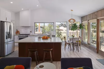 11601 January Drive, Austin, TX 78753 - Photo 14