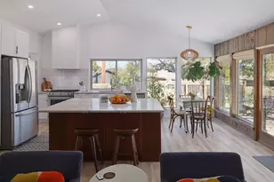 11601 January Dr, Austin, TX 78753 - Photo 14