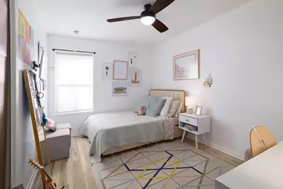 11601 January Drive, Austin, TX 78753 - Photo 28