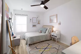 11601 January Dr, Austin, TX 78753 - Photo 28