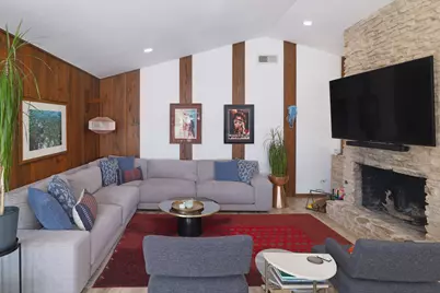 11601 January Drive, Austin, TX 78753 - Photo 12