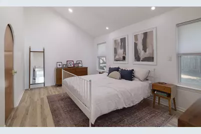 11601 January Drive, Austin, TX 78753 - Photo 20
