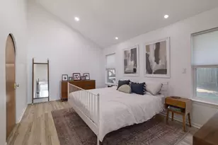 11601 January Dr, Austin, TX 78753 - Photo 20