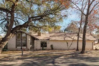 11601 January Drive, Austin, TX 78753 - Photo 1