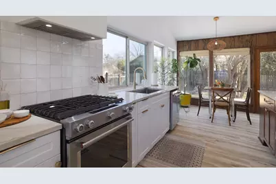 11601 January Drive, Austin, TX 78753 - Photo 16