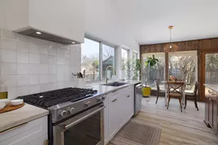 11601 January Dr, Austin, TX 78753 - Photo 16