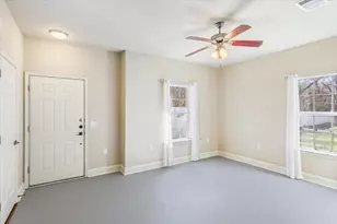 1210 E M. Franklin Ave, Austin, TX 78721 - Photo 6