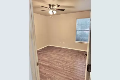 5603 Thunderbird Street #B, Lago Vista, TX 78645 - Photo 8