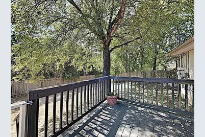 5603 Thunderbird Street #B, Lago Vista, TX 78645 - Photo 12