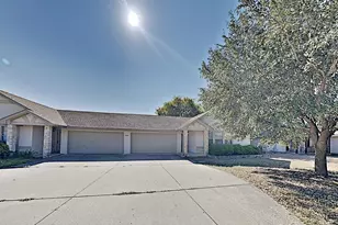 5603 Thunderbird St, Lago Vista, TX 78645 - Photo 1