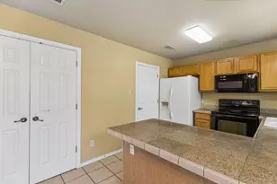 5603 Thunderbird St, Lago Vista, TX 78645 - Photo 28