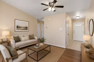 5603 Thunderbird St, Lago Vista, TX 78645 - Photo 24
