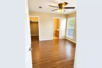 5603 Thunderbird Street #B, Lago Vista, TX 78645 - Photo 6