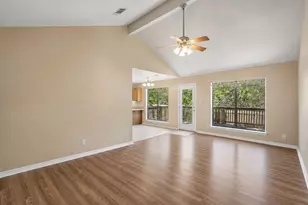 5603 Thunderbird St, Lago Vista, TX 78645 - Photo 6