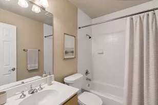 5603 Thunderbird St, Lago Vista, TX 78645 - Photo 18
