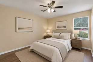 5603 Thunderbird St, Lago Vista, TX 78645 - Photo 20