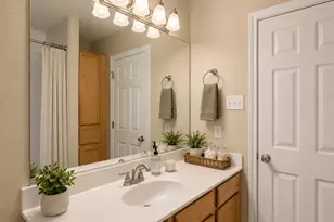 5603 Thunderbird St, Lago Vista, TX 78645 - Photo 14