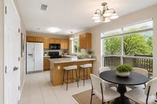 5603 Thunderbird St, Lago Vista, TX 78645 - Photo 8