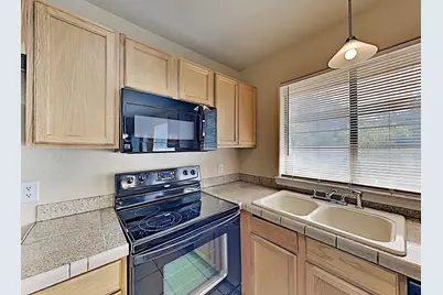 5603 Thunderbird Street #B, Lago Vista, TX 78645 - Photo 4