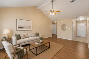 5603 Thunderbird St, Lago Vista, TX 78645 - Photo 26