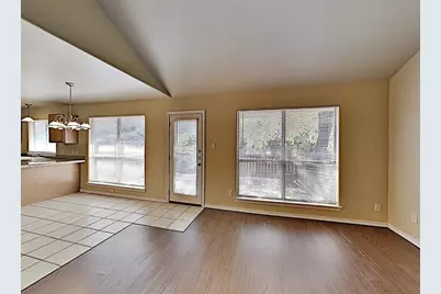 5603 Thunderbird Street #B, Lago Vista, TX 78645 - Photo 2