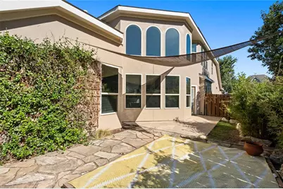 15201 Joseph Drive, Lakeway, TX 78734 - Photo 32