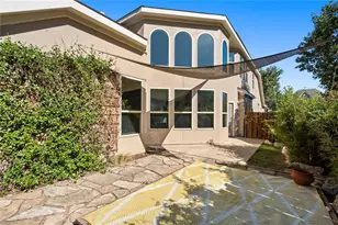 15201 Joseph Dr, Lakeway, TX 78734 - Photo 32