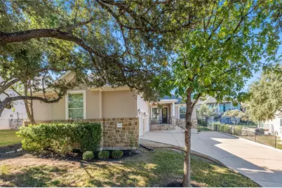 15201 Joseph Drive, Lakeway, TX 78734 - Photo 4