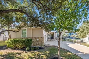 15201 Joseph Dr, Lakeway, TX 78734 - Photo 4
