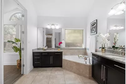 15201 Joseph Drive, Lakeway, TX 78734 - Photo 20