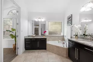 15201 Joseph Dr, Lakeway, TX 78734 - Photo 20