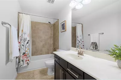 15201 Joseph Drive, Lakeway, TX 78734 - Photo 30