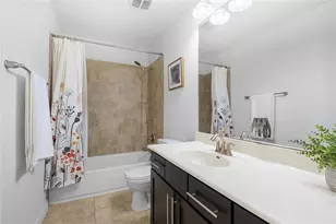 15201 Joseph Dr, Lakeway, TX 78734 - Photo 30