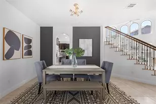 15201 Joseph Dr, Lakeway, TX 78734 - Photo 10