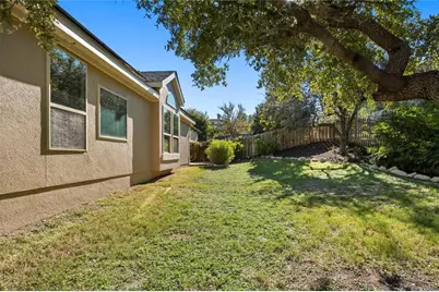 15201 Joseph Drive, Lakeway, TX 78734 - Photo 34
