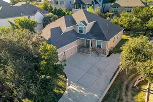 15201 Joseph Dr, Lakeway, TX 78734 - Photo 2