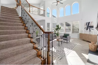 15201 Joseph Drive, Lakeway, TX 78734 - Photo 22
