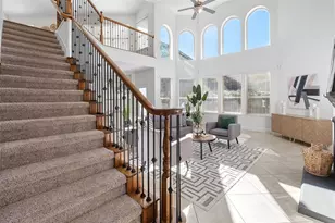 15201 Joseph Dr, Lakeway, TX 78734 - Photo 22